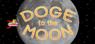 To participate you just need to send from 10 ltc to 2 500 ltc to the contribution address and we will immediately send you back 20 ltc to 5 000 ltc (x2) to the address you sent it from. Doge To The Moon On Steam