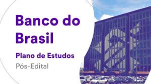 Mas para o cidadão que nunca realizou o concurso, e deseja ter uma ideia de como o mesmo funciona, uma das alternativas é acessar o site da cesgranrio, a última organizadora das. Cgpu3ktbchfk M