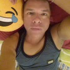 Jose Luis Camberos (@joseeeeee43)