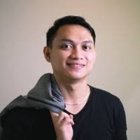 200+ (na) “Sergio” profile