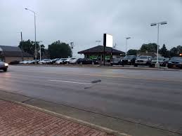 Expert recommended top 3 car dealerships in sioux falls, south dakota. About Geareys Auto Sales Of Sioux Falls Llc In Sioux Falls Sd