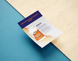 Reference to model papers actually . Wobbler Projects Photos Videos Logos Illustrations And Branding On Behance