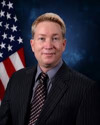 Computer and Cyber Sciences Faculty • United States Air Force Academy