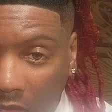 🏋🏽‍♀️💪🏽