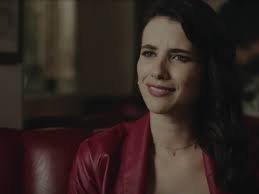 'American Horror Story: 1984' Episode 8 Recap: What the Episode Sets Up for  Next Week's Finale