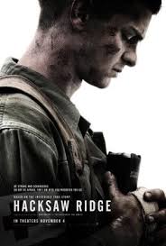 Gallery of 113 movie poster and cover images for hacksaw ridge (2016). Hacksaw Ridge Poster Id 1422869 Hacksaw Ridge Movie Hacksaw Ridge Movie Posters