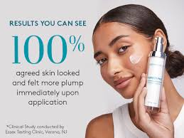 Amazon.com: Colorescience Barrier Pro™ 1-STEP CLEANSER 5 oz, balances skin  barrier & supports microbiome, for all skin types : Beauty & Personal Care