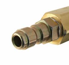 The ever popular foam master model is always in high demand from car wash operators. Erie Tools Pressure Washer Rotating Turbo 6 0 Orifice Nozzle 3 000 Psi With Brass Housing Filter And 1 4 Quick Connect Nozzles Mowers Outdoor Power Tools Femsa Com
