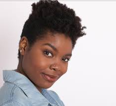 artists — The Pasithea Powder