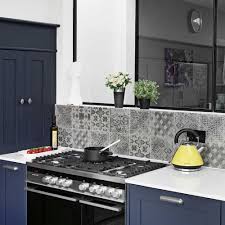 painted kitchen ideas for walls and
