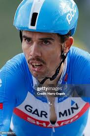 31 André Cardoso Photos & High Res Pictures