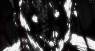 Anger × and × light (イカリ×ト×ヒカリ, ikari × to × hikari) is the 131st episode of the. Gon S Transformation Transformationchallenge Anime Amino Hunter X Hunter Hunter Anime Hunter