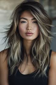 Donna Wirth (donnawirth1)