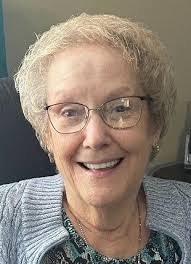 Obituary of Darlene Kelloway