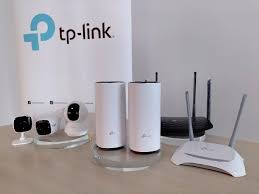 Customer service response was fairly fast. Tp Link Dan Myrepublic Rilis Magic Wi Fi Untuk Internet Dalam Rumah Tekno Tempo Co
