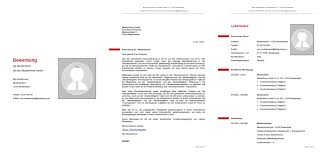 Die bewerbungsvorlagen wurden von bewerbern selbst eingestellt und können kostenlos heruntergeladen und angezeigt werden. Bewerbungsmuster Kostenlose Vorlagen Bewerbung Co