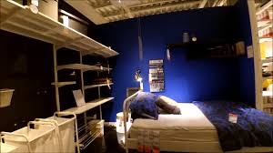 47 dekorasi kamar warna pink terbaik wallpaper dan furniture raja. Dekorasi Kamar Tidur Warna Biru Dongker Kumpulan Dekorasi Terbaik