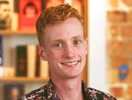 The Art of the Shortest Story: A Flash Fiction Workshop with Jack Remiel  Cottrell — Going West Writers Festival