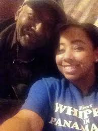 Mr. Charles Green Obituary