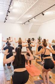 Last week it was the battle of the brownies. This week it's between two  classic Cheesecakes. Vote now for next week's flavor of the week between  Lemon Cheesecake and New York Cheesecake.