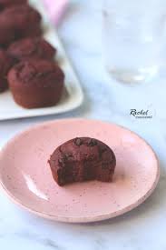 Muffins Moelleux Chocolat Betterave Rachel Cuisine En 2020 Moelleux Au Chocolat Muffins Moelleux Moelleux