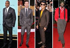 The top 10 best dressed male musicians in nigeria in 2021. Photos The Top 10 Best Dressed Male Musicians Vanity Fair