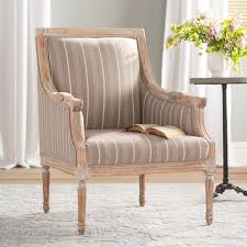 Pin On Sofas