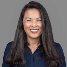 Rams Front Office Roster