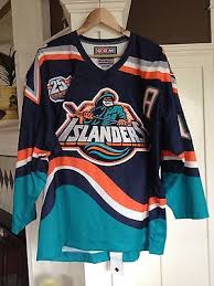 New york islanders fisherman (i.redd.it). New York Islanders Ziggy Palffy Fisherman Pro Authentic Jersey 56 For Sale Copblock Org