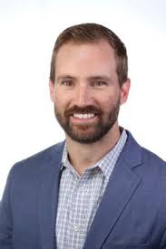 Brian Allen Carpenter