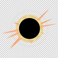 Discover free hd solar eclipse png images. Lunar Eclipse Solar Eclipse Cutie Mark Crusaders Shadow Eclipse Miscellaneous My Little Pony Friendship Is Magic Fandom Cutie Mark Crusaders Png Klipartz