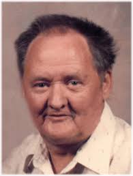 McCoy Barney (1939-2012)