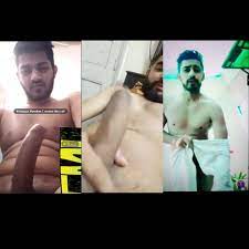 Hot Indian guys collection - ThisVid.com
