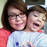 Cooper (Splintered Hearts #1) by Nicola Jane