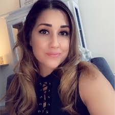 Holly Metzger Email & Phone Number