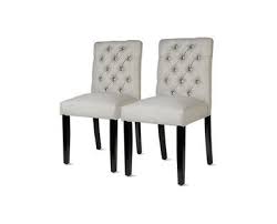 Pin On Decorating Ideas