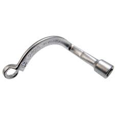 We would like to show you a description here but the site won't allow us. Cle Speciale Pour Compresseur Turbo Douze Pans Pour Vw Audi 12 Mm Cdiscount Auto