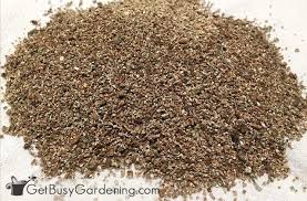 How To Make Your Own Diy Seed Starting Mix With Recipe In 2020 Seed Starting Mix Seed Starting Soil Seed Starting