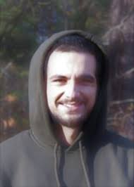 Obituary information for Keith Stuart Cimiano