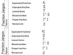 No, 51 is not a prime number because it has more than two factors. Student Handouts Number Line Up Name Part A Part B Number Line Up Name Part A Part B Ppt Download