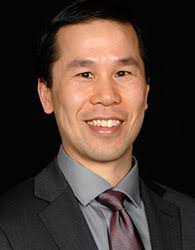 Bryan Yee's Instagram, Twitter & Facebook