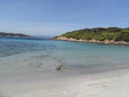 Iles D Hyeres Porquerolles Iles D Hyeres Port Crossailmediterranee Com
