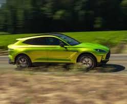 Image result for Proton Lime 2024 Aston Martin