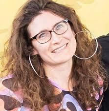 Soooo many dogs 🐕 and cats 🐈 are waiting for a 🏠 and 💕. ADOPT, 🐾  RESCUE, 😍 SHARE 😘!! Cumberland County Animal Services, Fayetteville, NC.  M-F, 11-5:30 and Saturday, 1-5.