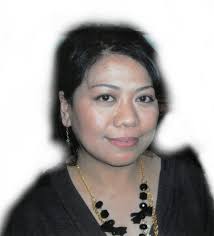 Maria Salanga Obituary