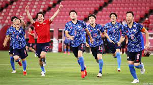 日本サッカー協会（jfa）は現在a代表と東京五輪に臨んでいるu24代表ともに森保一監督が率いている。しかし、メキシコメディア『depor』は2日、メキシコu24代表を率いるハイメ・ロサノ氏に対して関心を寄せていると報じ … continue reading 日本代表がメキシコu24代表監督の招へいに関心!東京五輪. Drzasjplhqvj7m