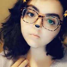 Taylor Schuler (tylrchynnschlr)