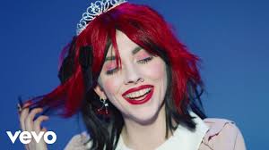 Heather Baron-Gracie