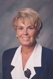 Judith Dupee Obituary