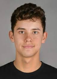 David Simental's Instagram, Twitter & Facebook